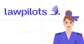 Lawpilots