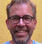 Eckart Fischer