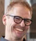 Florian Gnägi, frentix