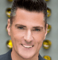 Anthony Salcito, General Manager Enterprise bei Coursera