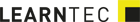 LEARNTEC