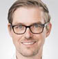 Sebastian Hofmann