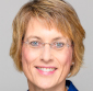 Dr. Sandra Garbade ist neue BIBB-Präsidentin