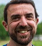 Jean-Marie Cognet, CEO und Gründer von UbiCast