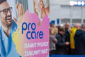 ProCare Academy