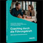 Coaching durch die Führungskraft
