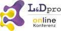 L&D Pro Online-Konferenz