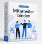 eLearning: "Mitarbeiter binden"