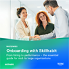 Onboarding mit Skillhabit