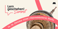 Lern geschehen! Summit 2026