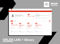 Compliance-Training bei Orlen Austria